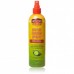 African Pride Braid Sheen Spray 355 Ml